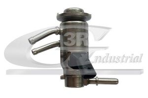 Форсунка топливная ADBlue MB E (W213/S213) 16-