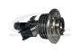 Форсунка паливна ADBlue MB E (W212/S212) 3.0CDI 09-16/GL (X164/X166) 3.0CDI /Sprinter (B906) 3.0CDI 09-18, фото 2 - інтерент-магазин Auto-Mechanic