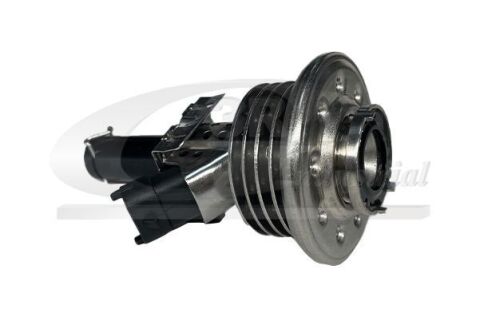 Форсунка топливная ADBlue MB E (W212/S212) 3.0CDI 09-16/GL (X164/X166) /Sprinter (B906) 09-18 Форсунка топливная ADBlue MB E (W212/S212) 3.0CDI 09-16/GL (X164/X166) /Sprinter (B906) 09-18