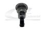 Форсунка паливна ADBlue MB E (W212/S212) 3.0CDI 09-16/GL (X164/X166) 3.0CDI /Sprinter (B906) 3.0CDI 09-18, фото 3 - інтерент-магазин Auto-Mechanic