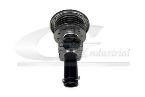 Форсунка топливная ADBlue MB E (W212/S212) 3.0CDI 09-16/GL (X164/X166) /Sprinter (B906) 09-18 Форсунка топливная ADBlue MB E (W212/S212) 3.0CDI 09-16/GL (X164/X166) /Sprinter (B906) 09-18
