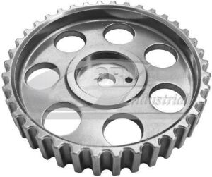 Шестерня ГРМ розподільчого валу Opel 1.2/1.4/1.6