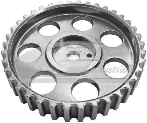 Шестерня ГРМ распределительного вала Opel 1.2/1.4/1.6
