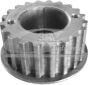 Шестерня колінвала Renault 1.9Dti/Dci 05-, фото 1 - интернет-магазин Auto-Mechanic