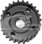 Шестерня коленвала VAG 1.6/2.0 03-, фото 1 - интернет-магазин Auto-Mechanic