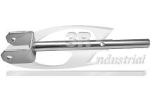 Шток вилки переключения передач Opel Astra 1.4 91-