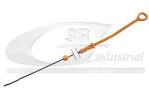 Щуп уровня масла (350mm) VW GOLF IV, BORA 1.6 SKODA OCTAVIA 99-07 1.6/2.0