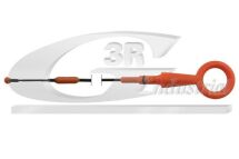 Щуп рівня оливи (515mm) VW GOLF V, JETTA III SKODA OKTAVIA II 1.6/1.6FSI