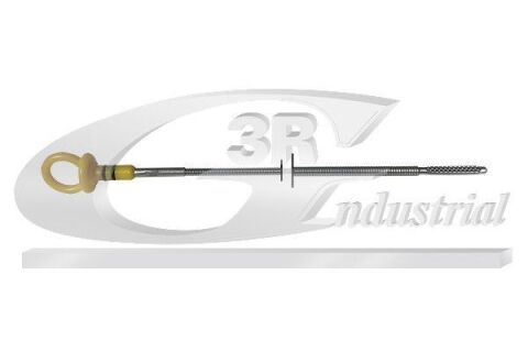Щуп рівня оливи Fiat 1,9JTD 05-