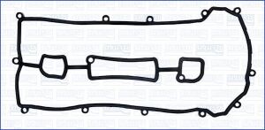 Комплект прокладок клап.кр. Ford C-Max/Mazda 6 1.8/2.0 пластик 00-