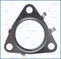 Прокладка випускної системи Audi A4/A6/A7/A8/Q5/Q7 3.0 Tdi 11-/ VW Touareg 3.0 V6 TDI 2010-, фото 1 - интернет-магазин Auto-Mechanic