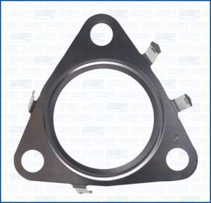 Прокладка випускної системи Audi A4/A6/A7/A8/Q5/Q7 3.0 Tdi 11-/ VW Touareg 3.0 V6 TDI 2010-