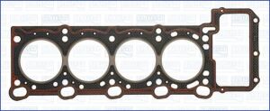 Прокладка головки блоку права Bmw M60B30 CYL 1-4