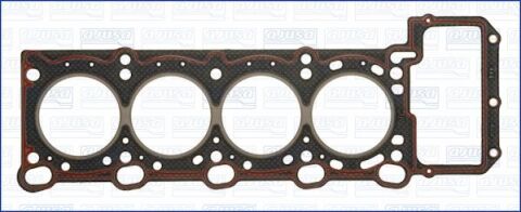 Прокладка головки блоку права Bmw M60B30 CYL 1-4