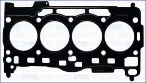 Прокладка ГБЦ VW GOLF 1.4TSI 13- SKODA OCTAVIA 12- AUDI A1/A3 1.4TSI/TFSI