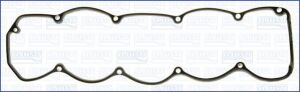 Прокладка клап. кришки Fiat Ducato 2,5D/TD 88-96