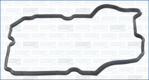 Прокладка клап. кришки лів. SUBARU FORESTER 2.0/2.5 05-13, LEGACY 2.0/2.5 05-14 