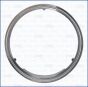 Прокладка клапана EGR (метал) VW Golf, Jetta, Passat, Tiguan (16-)/Audi A1, A3/Skoda Fabia, Octavia, Superb 1.6, 2.0 (15-), фото 1 - інтерент-магазин Auto-Mechanic