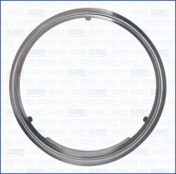 Прокладка клапана EGR (металл) VW Golf, Jetta, Passat, Tiguan (16-)/Audi A1, A3/Skoda Fabia, Octavia, Superb 1.6, 2.0 (15-)