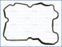 Прокладка клап. кришки лів. SUBARU FORESTER 2.0/2.5 05-13, LEGACY 2.0/2.5 05-14 , фото 2 - інтерент-магазин Auto-Mechanic