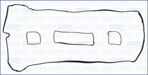 Прокладка крышки клапанов Комплект FORD MONDEO 2.0EcoBoost 10-15 VOLVO V60 2.0 10-14, V70 2.0T 09-14