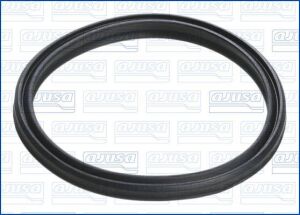 Прокладка трубки охолодж. рід.(46X5.0) VW GOLF 1.6/2.0D 12-20, TRANSPORTER T6 2.0D 15- SKODA OCTAVIA 1.6/2.0D 12-20