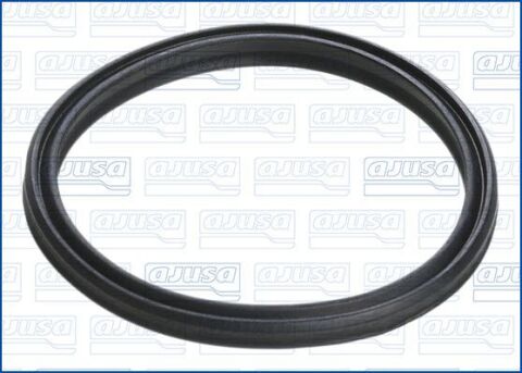 Прокладка трубки охолодж. рід.(46X5.0) VW GOLF 1.6/2.0D 12-20, TRANSPORTER T6 2.0D 15- SKODA OCTAVIA 1.6/2.0D 12-20 Прокладка трубки охолодж. рід.(46X5.0) VW GOLF 1.6/2.0D 12-20, TRANSPORTER T6 2.0D 15- SKODA OCTAVIA 1.6/2.0D 12-20