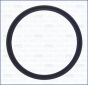 Прокладка трубки охолодж. рід.(46X5.0) VW GOLF 1.6/2.0D 12-20, TRANSPORTER T6 2.0D 15- SKODA OCTAVIA 1.6/2.0D 12-20, фото 2 - интернет-магазин Auto-Mechanic
