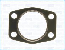 Прокладка турбокомпрессора Audi