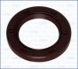 Сальник АКПП Audi A3 1.6-1.8/1.9TDI 96-03 Skoda Octavia 1.6-2.0 96-10 VW Golf III/IV 1.6-2.8 91-06, фото 1 - інтерент-магазин Auto-Mechanic