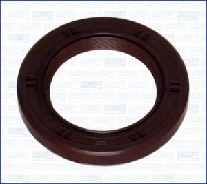 Сальник АКПП Audi A3 1.6-1.8/1.9TDI 96-03 Skoda Octavia 1.6-2.0 96-10 VW Golf III/IV 1.6-2.8 91-06