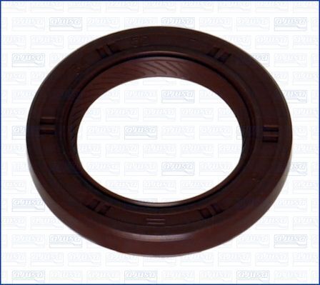 Сальник АКПП Audi A3 1.6-1.8/1.9TDI 96-03 Skoda Octavia 1.6-2.0 96-10 VW Golf III/IV 1.6-2.8 91-06 Сальник АКПП Audi A3 1.6-1.8/1.9TDI 96-03 Skoda Octavia 1.6-2.0 96-10 VW Golf III/IV 1.6-2.8 91-06