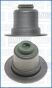 Сальник клапана FORD FOCUS 1.8/2.0 05-, MONDEO 1.8/2.0/2.3 00- MAZDA 3 1.6/2.0 03-19, 6 1.8/2.0/2.3 02-, фото 1 - інтерент-магазин Auto-Mechanic