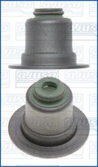 Сальник клапана FORD FOCUS 1.8/2.0 05-, MONDEO 1.8/2.0/2.3 00- MAZDA 3 1.6/2.0 03-19, 6 02-