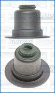 Сальник клапана FORD FOCUS 1.8/2.0 05-, MONDEO 1.8/2.0/2.3 00- MAZDA 3 1.6/2.0 03-19, 6 1.8/2.0/2.3 02-