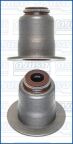 Сальник клапана FORD FOCUS 2.0EcoBlue 18-, MONDEO 2.0 19-, TRANSIT 15- (BCCC,YNFA,YNR6)