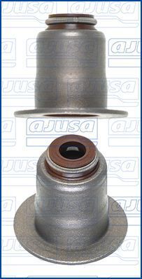 Сальник клапана FORD FOCUS 2.0EcoBlue 18-, MONDEO 2.0 19-, TRANSIT 2.0 15- (BCCC,YNFA,YNR6) Сальник клапана FORD FOCUS 2.0EcoBlue 18-, MONDEO 2.0 19-, TRANSIT 2.0 15- (BCCC,YNFA,YNR6)