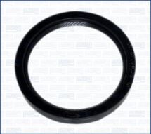 Сальник колнівала (56х69х10) Citroen/Peugeot