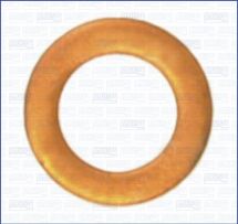 Ущільнююче кільце форсунки 7x12,3x2 Audi A1 1.4TDI 14-18 /Skoda Fabia 1.4TDI 10-/Octavia 1.6TDI 12-/VW Golf VII 1.6TDI/Polo 1.4TDI 09- Ущільнююче кільце форсунки 7x12,3x2 Audi A1 1.4TDI 14-18 /Skoda Fabia 1.4TDI 10-/Octavia 1.6TDI 12-/VW Golf VII 1.6TDI/Polo 1.4TDI 09-