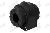 Втулка, стабилизатор, лев/прав, пер