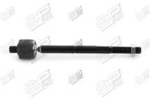 Рулевая тяга CITROEN C4 GRAND PICASSO II, SPACETOURER, C5 AIRCROSS, SPACETOURER 1.2-2.0D 02.13-