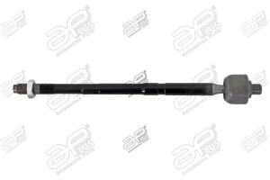 Кермова тяга Opel Corsa D 1.3CDTI 06-