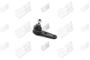 Кульова опора Chevrolet Aveo 06-/Daewoo Kalos 02-
