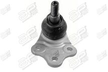 Шаровая опора рычага перед. лев./прав. LAND ROVER FREELANDER 2 2.0/2.2D/3.2 10.06-10.14