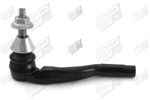 Наконечник рулевой тяги лев. Mercedes-Benz W205, W213 13-23