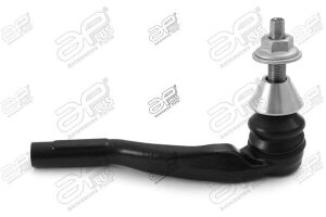 Наконечник рулевой тяги прав. Mercedes-Benz W205, W213 13-23