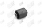 Сайлентблок важеля Land Rover Range Rover Sporti 2.0-5.0 04.13-03.22, фото 1 - интернет-магазин Auto-Mechanic