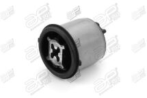 Сайлентблок балки зад. Peugeot RCZ/308 1.4-2.0 07-// Citroen C4 1.6 16V/1.6 HDi 04-