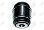 Сайлентблок зад.низ. Land Rover Range Rover 03.02-, фото 1 - интернет-магазин Auto-Mechanic