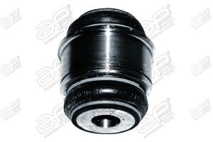 Сайлентблок зад.низ. Land Rover Range Rover 03.02-